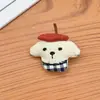 Accesorios para Muñecos de Perro de Peluche Rellenos de Algodón de Fábrica en Stock, Bolsas, Ropa Infantil, Calcetines, Accesorios de Ropa para Gatos y Perros