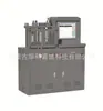 Máquina de prueba de presión electrohidráulica HYE-300