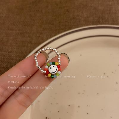 O1CN01TX4PB81tLpyR5LWL9_!!2209