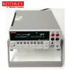 Keithley 2400 Serie Gráfica Smu 2450 Fuente de Alimentación Regulada de CC de Alta Precisión Medidor de Nanovoltios 2602B