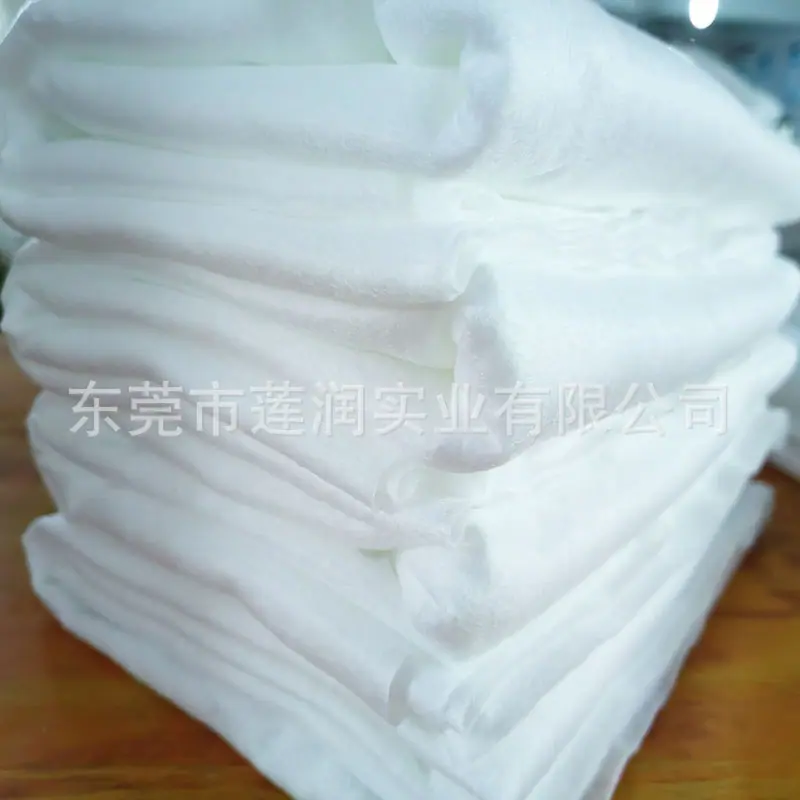 薄雪毯800-800-2