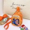 Bolsas de Dibujos Animados, Bolsas para Niños, Niños y Niñas, Bolsos Cruzados Casuales de Moda, Nuevos Monederos de Moda, Bolsos de Pecho para Niños y Niñas