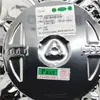 1210 0,75A 24V Fusível PPTC de auto-recuperação SMD JK-SMD1210-075-24V termistor