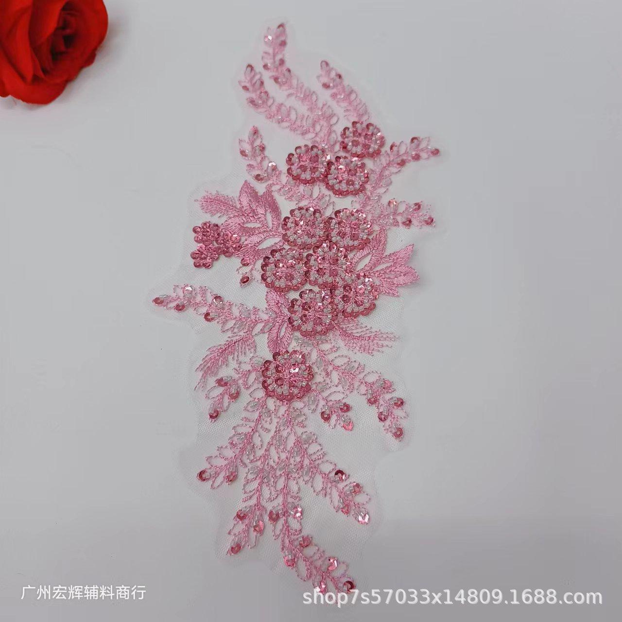 微信图片_20220913113517
