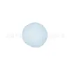 Absorbedor de espuma para jacuzzi Amazon equivalente en stock, esponja absorbente de aceite para limpieza de residuos de piscina y lavadora