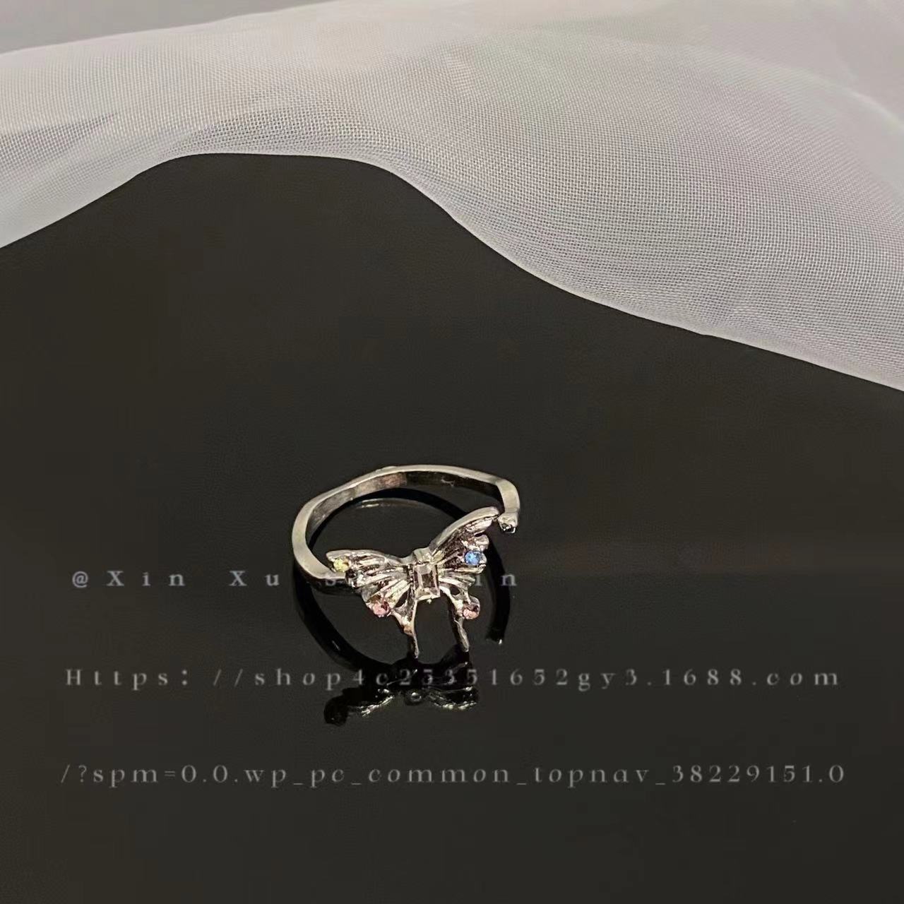 b08e07baa9fbe2ff0ca42b8ab57465