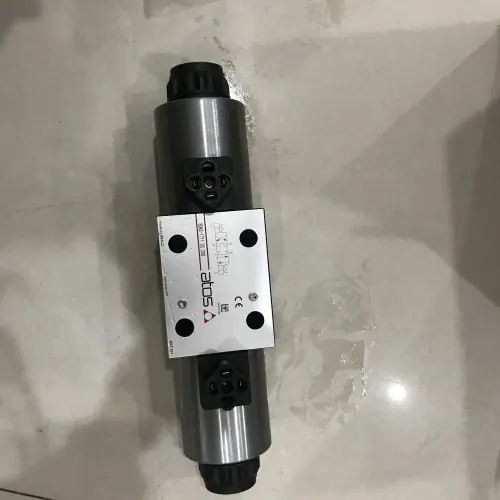 SDKE-1711 DC