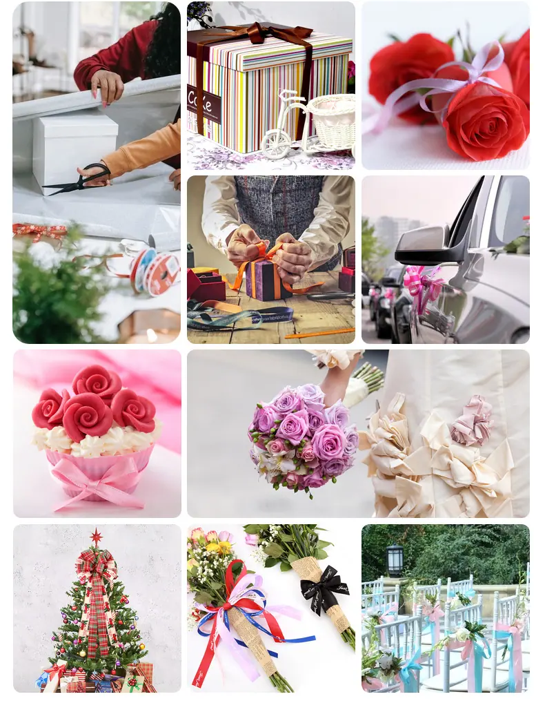大泽详情装修_220105143710