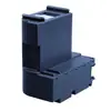 Adecuado para Epson L6168619814158M2148M3178 Caja de Mantenimiento T04D1 Cartucho de Tinta Residual Impresora