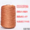 Fio de nylon para corda de pneu fio de sapato linha de construção linha de pipa linha de rede de lançamento linha de pesca linha de rede de pesca corda de tecelagem linha de rede