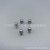 Accesorios para motocicleta M7 * 17 de alta calidad tuerca de brida hexagonal capuchón hexagonal
