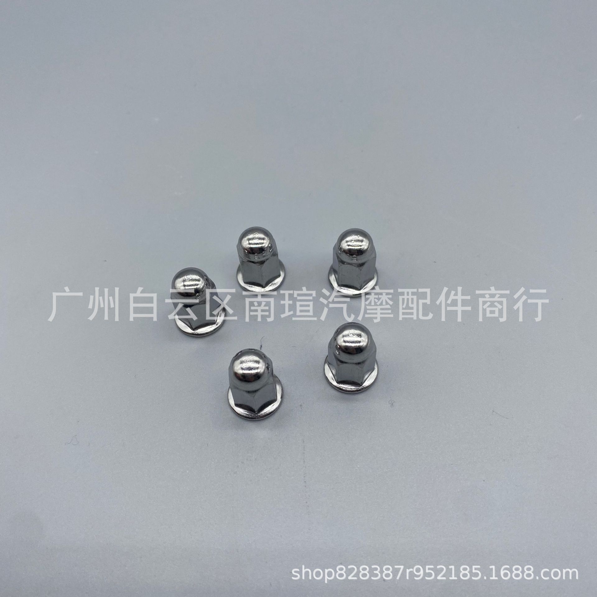 3a3dfd1a193ff68656b1851a8317e5