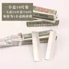 Cuchilla para Recortar Cejas para Cejas de Mujer, Navaja Especial para Cejas de Salón de Belleza para Hombres, Herramienta para Recortar Cejas para Principiantes, Herramienta Profesional para Afeitar Cejas