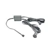 Controle Centralizado e Controle Individual 12V24V Sensor de Toque Preto Escaneamento de Mão do Corpo Humano Porta Única Porta Dupla Guarda-Roupa para Duas Pessoas Sensor de Energia
