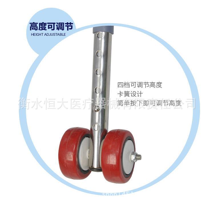 1_conew3_副本_副本(46)