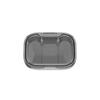 Caja de Medicamentos Pequeña Portátil, Mini Pequeña Píldora, Píldora, Caja Dispensadora de Medicamentos, Caja Dispensadora de Medicamentos Portátil Sellada