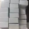 Bloque Limpiador de Piedra Pómez Cerámica para Inodoro Vidrio Exfoliante para Pies Piedra Depuradora Ladrillo Limpiador Multifuncional