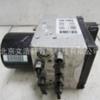 Adequado para computador Dodge Ram ABS 10-11 68066406AA 68066406AB
