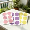 Adesivos de Fragrância Populares Transfronteiriços, Adesivos para Dormir, Adesivos para Ressaca, Processamento OEM para Exportação, Suporte a Designs Personalizados, Fabricante