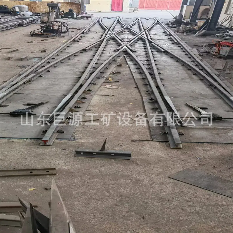 微信图片_20240907150729