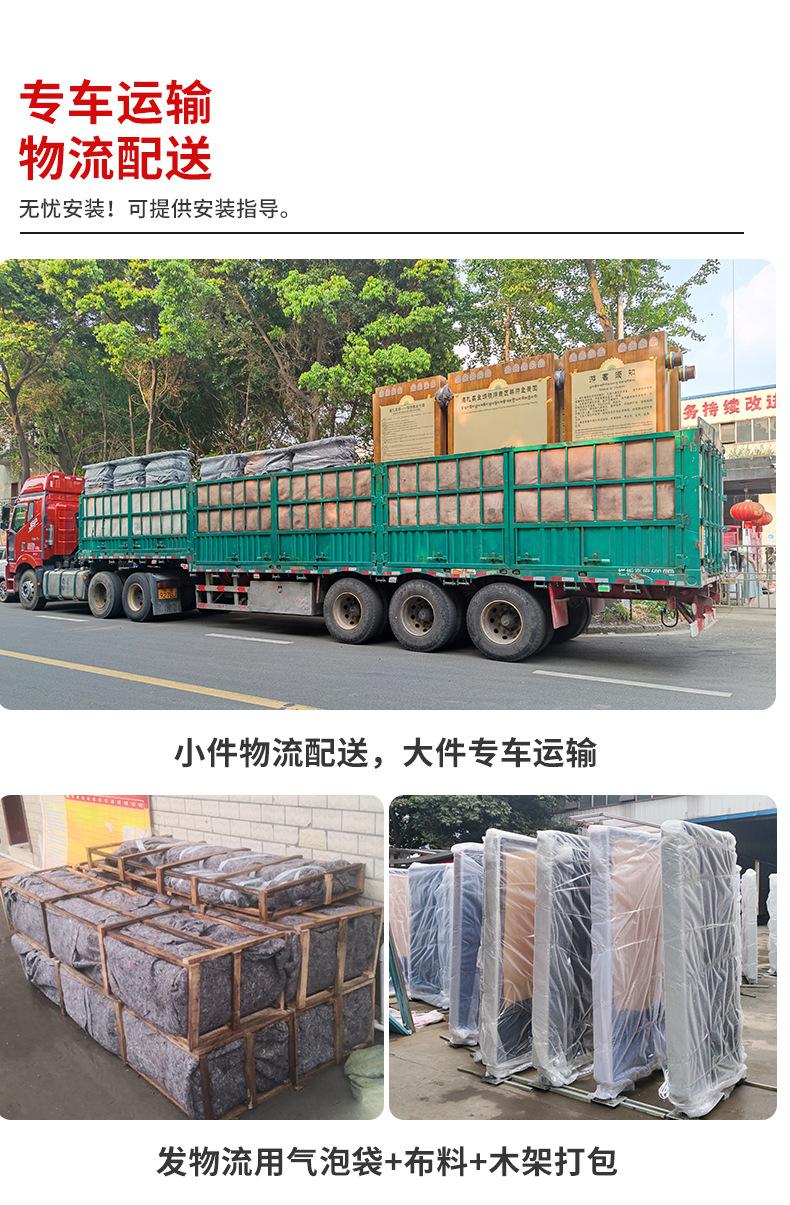 医院标识_17.jpg