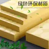 Pegatina de sellado PVC transparente redonda etiqueta autoadhesiva punto etiqueta papel etiqueta de sellado plástico impermeable pasta