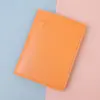 Bolsa para Pasaporte y Cosméticos, Funda Protectora para Pasaporte, Bolsillo Integrado para Tarjetas, Carcasa para Pasaporte, Bolsa para Documentos de Viaje, Bolsa de Cosméticos, Portatarjetas para el Extranjero