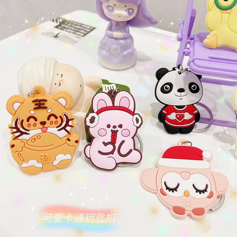 微信图片_20220413131601