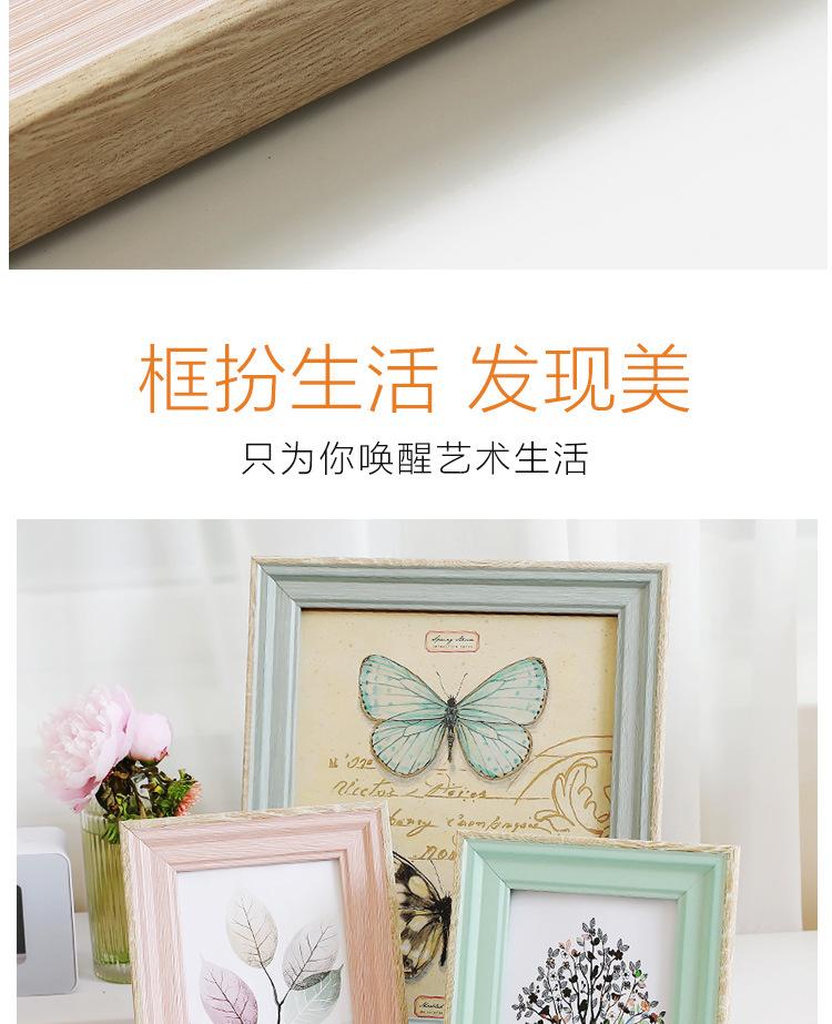 详情页_05.jpg
