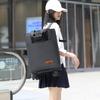 Carrito de Almacenamiento para la Vuelta a Clases del Estudiante Bolsa de Equipaje Nueva Bolsa de Viaje de Gran Capacidad Rueda Universal Maleta de Mano para Viajes de Larga y Corta Distancia