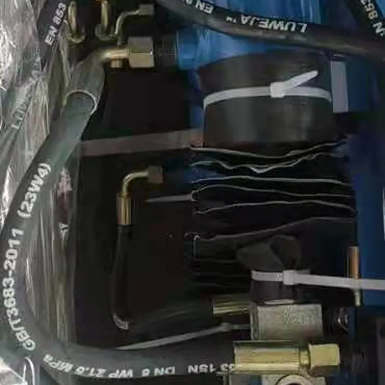 纠偏装置2 (5).jpg