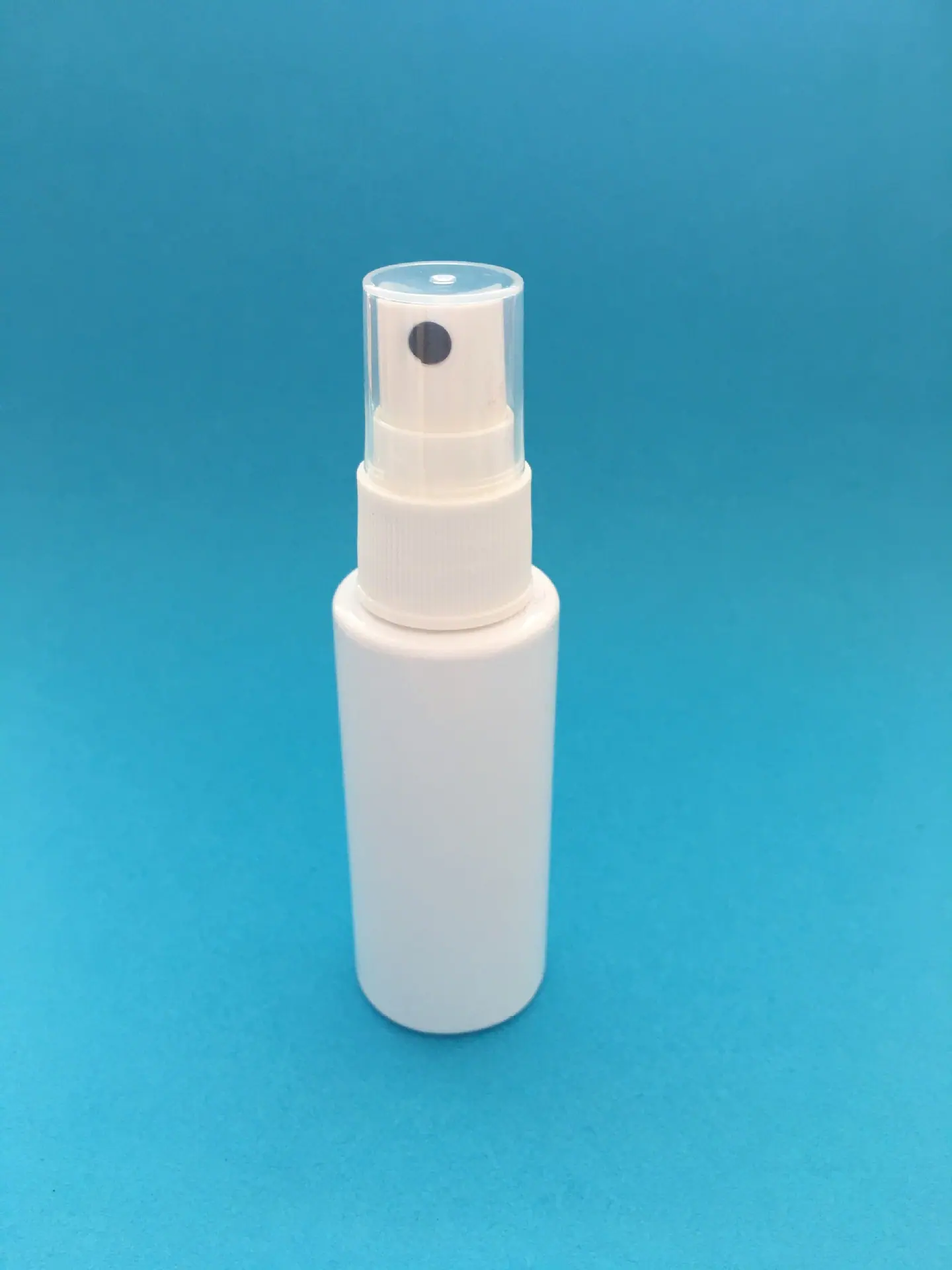 40mlPET小罩喷雾瓶-01