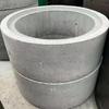 Pozo de Inspección Prefabricado de Shenzhen Pozo de Inspección Prefabricado de Cemento Pozo de Inspección Prefabricado de Concreto Cemento Pozo Revestimiento Fabricante