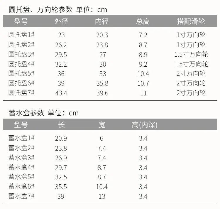 详情页_07.png