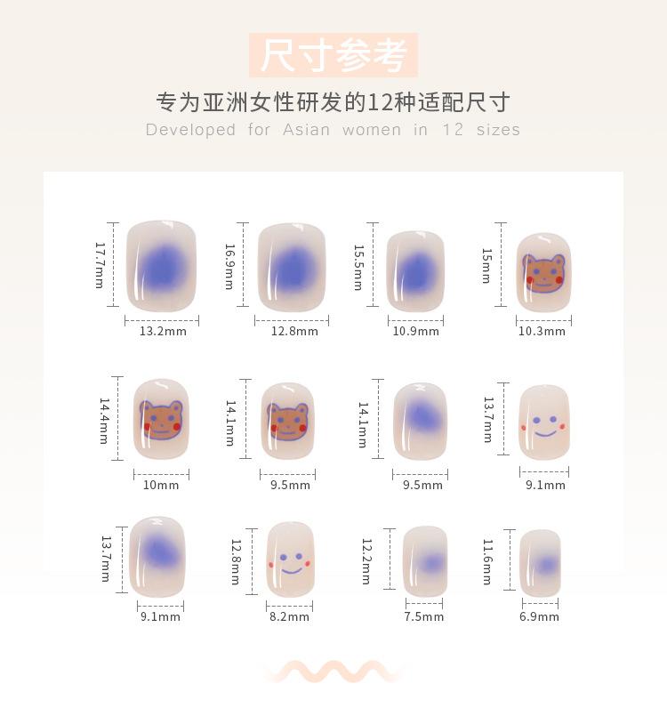 详情_01.jpg