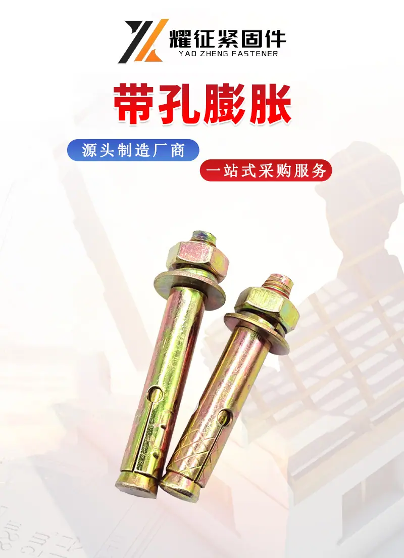 详情页_02.jpg