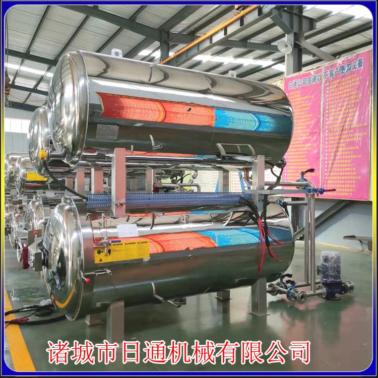 1000型-01