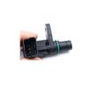 0232103064 adecuado para el sensor de posición del árbol de levas del coche BMW F30 13627588095
