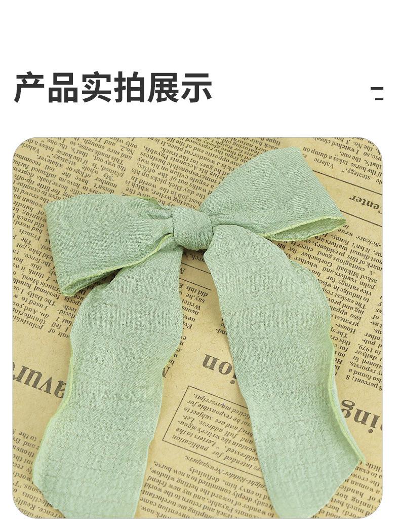 情人节系列-详情页_08.jpg