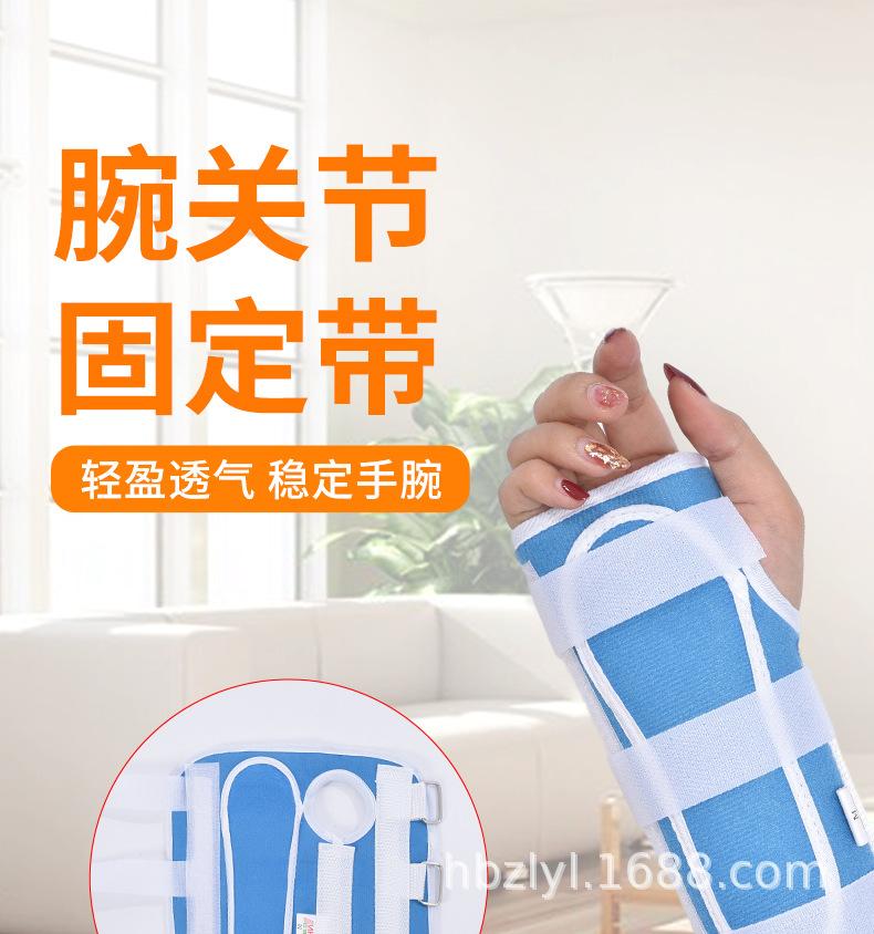 详情17_01.jpg