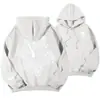 Sudadera con capucha Awaii Hibiscus de venta caliente transfronteriza, manga de hombro roscada europea y americana estampada, sudadera con capucha de comercio exterior