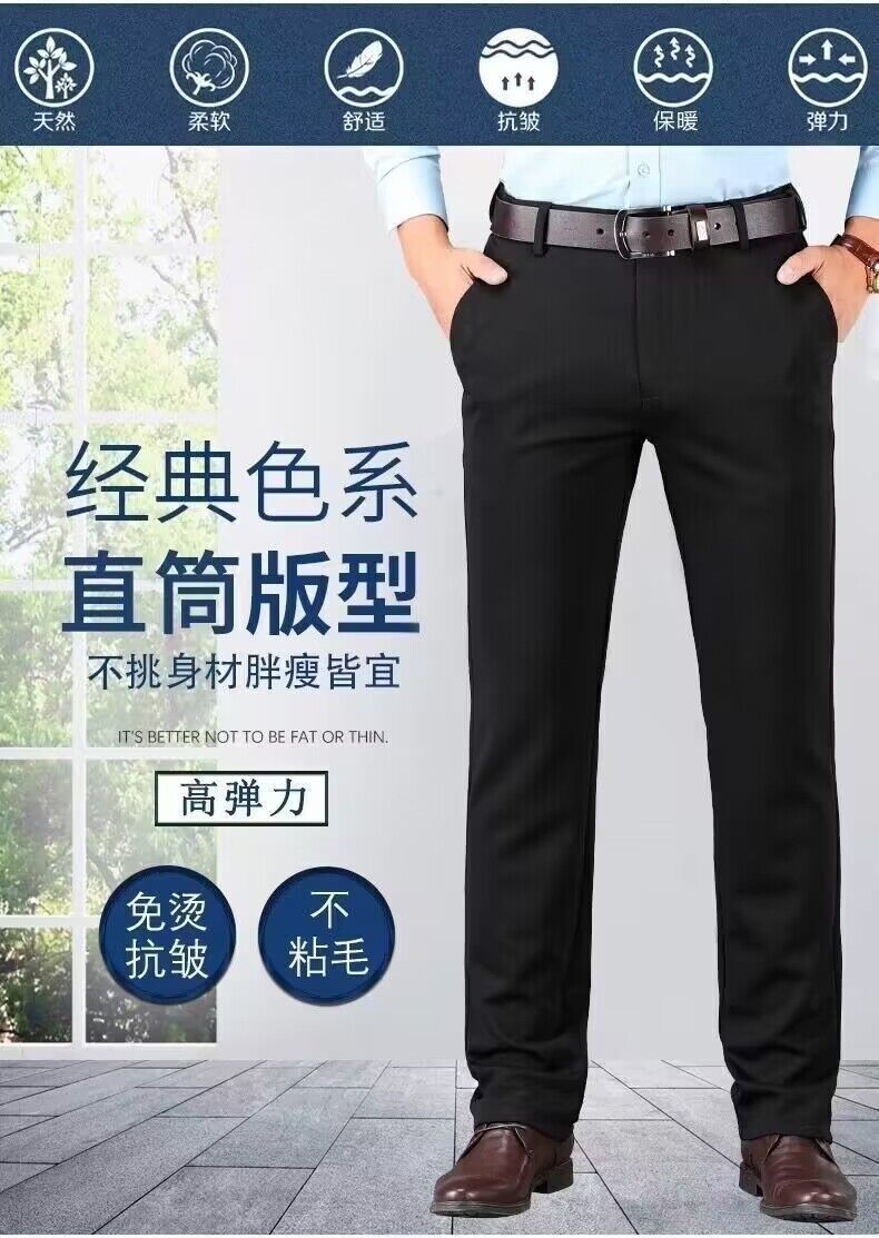 3f783ab2-2649-4fd1-bb40-fb707d403f62.jpe