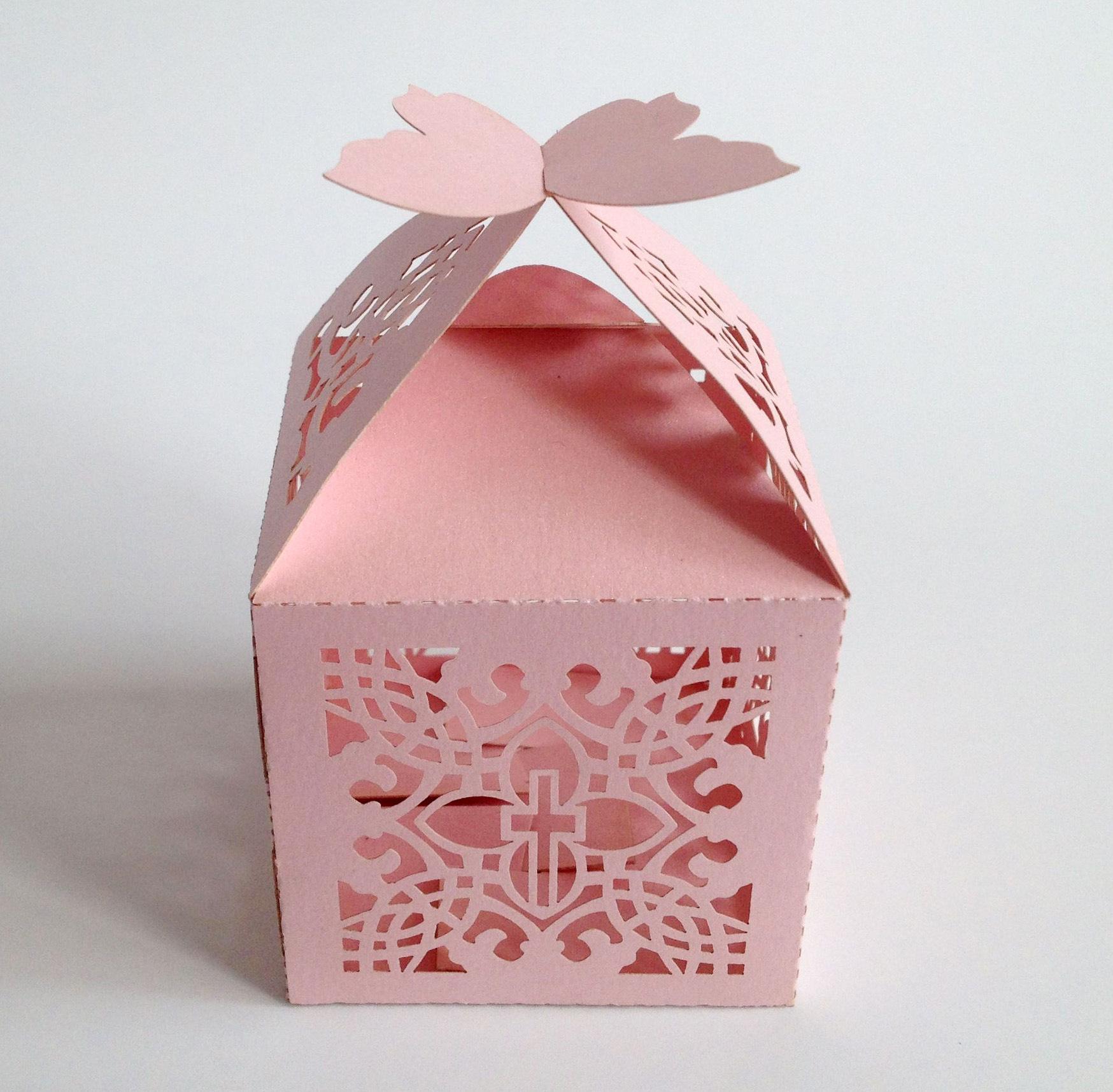 O1CN01EDzwMA1tLNZnbieRd_!!9852