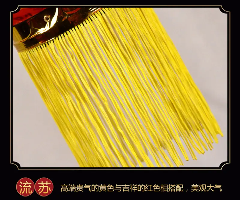 详情页10_副本