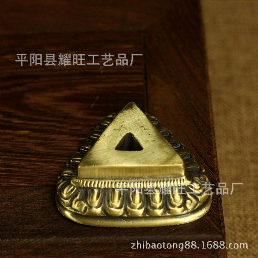 TB2gJRBfXXXXXclXpXXXXXXXXXX_!!