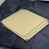 Armario Sencillo Zapatero Armario de Almacenamiento Ensamblaje Lámina de Resina Accesorios de Presión Pieza Única de Plástico Lámina Mágica DIY Combinación Libre