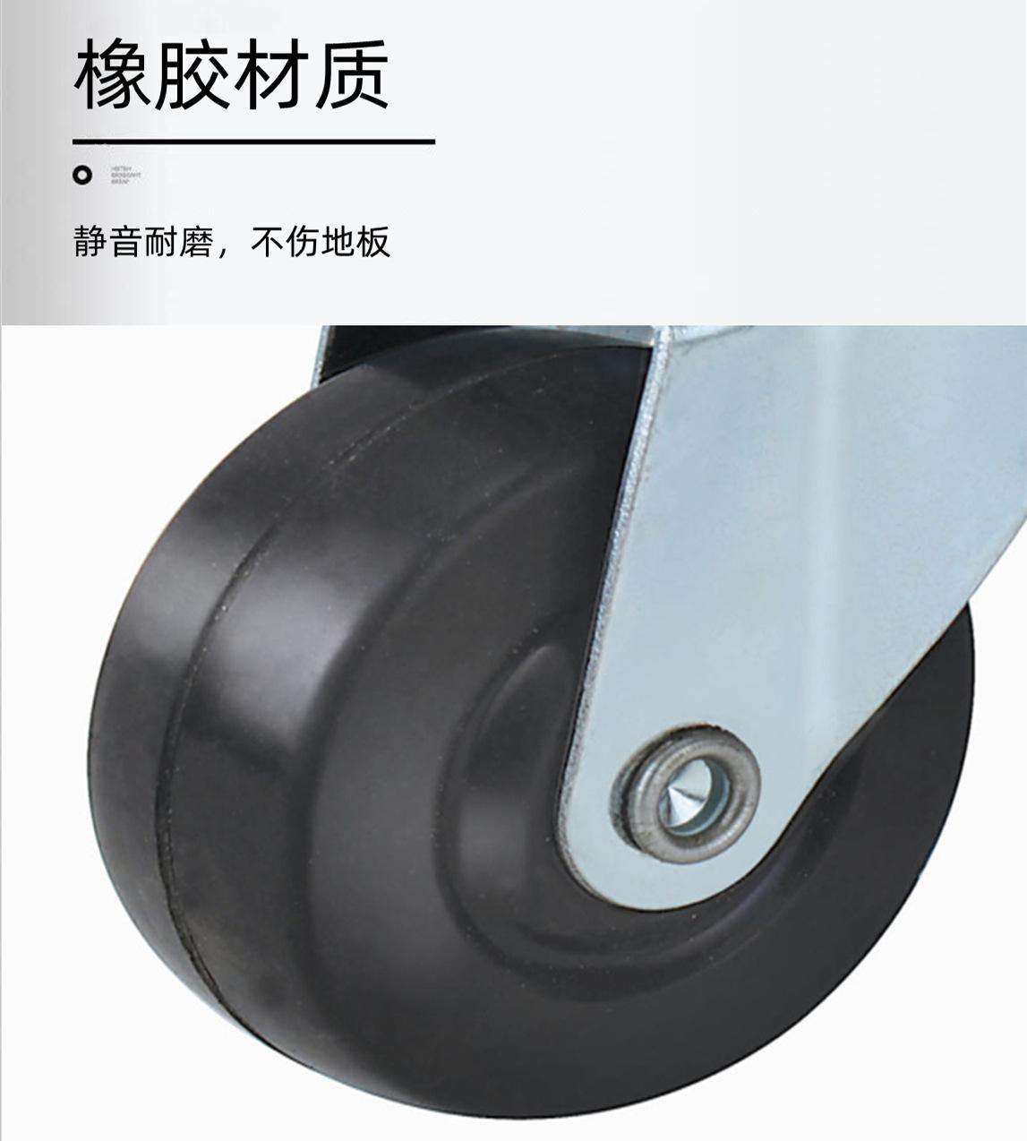 图片24.jpg