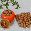 Yingxiangyuan Fabricante de Origen Venta al por Mayor Hecho a Mano Receta Antigua Bolas de Incienso Bolsita Portátil Bolas de Aromaterapia Bolas Grandes de Incienso