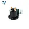 Partes de Carretilla Elevadora Apiladora Semi-eléctrica Unidad de Potencia Hidráulica Motor DC Estación de Bomba de Aceite Relé Contactor 12/24V