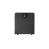 Adecuado para Ford Maverick 2022-2025 Caja de Almacenamiento para Compartimento Trasero Ford Maverick Caja de Herramientas
